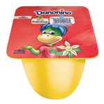 Postre-Danonino-Sabor-Vainilla-80-5-G-2-56060