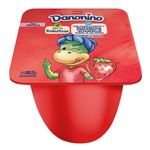 Postre-Danonino-Sabor-Frutilla-80-5-G-2-56061