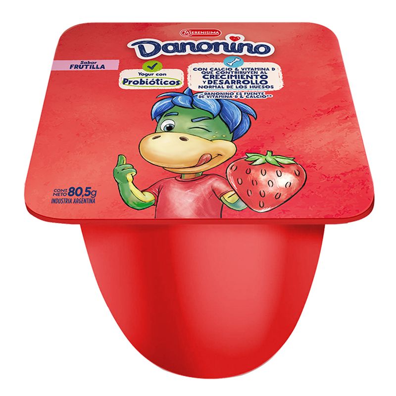 Postre-Danonino-Sabor-Frutilla-80-5-G-2-56061