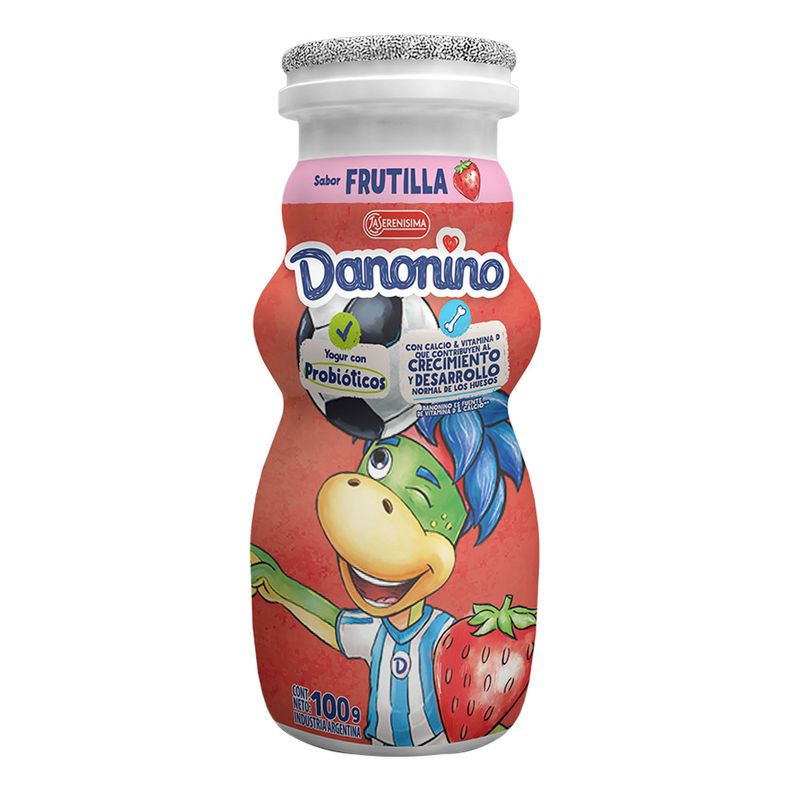 Danonino-Bebible-Sabor-Frutilla-100-G-2-56062