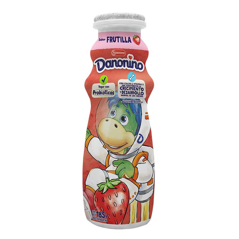 Danonino-Bebible-Sabor-Frutilla-185-G-2-56064
