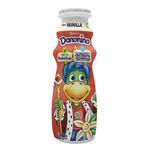 Danonino-Bebible-Sabor-Vainilla-185-G-2-56065