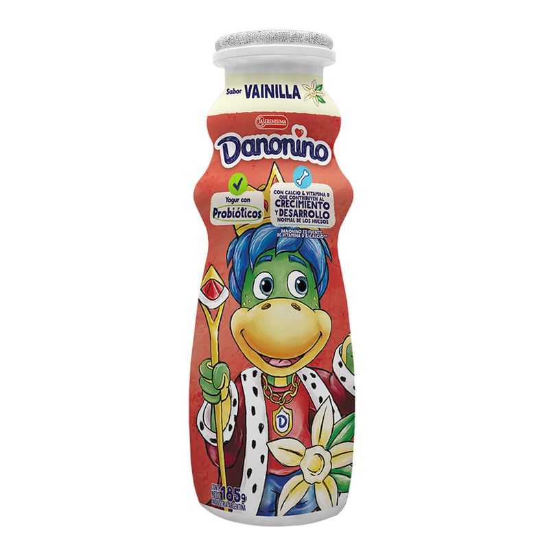 Danonino-Bebible-Sabor-Vainilla-185-G-2-56065