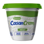 Queso-Blanco-Casancrem-Light-290-G-2-56066