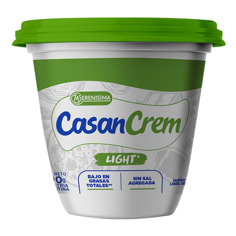 Queso-Blanco-Casancrem-Light-290-G-2-56066