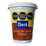 Dulce-De-Leche-Check-400-G-2-56067