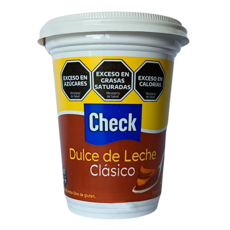 Dulce-De-Leche-Check-400-G-2-56067