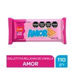 Galletitas-Dulces-Amor-Rellenas-Sbaor-Almendra-110-G-1-56074