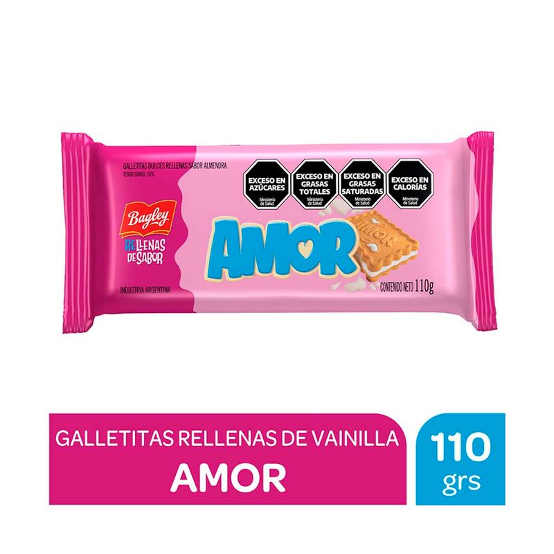 Galletitas-Dulces-Amor-Rellenas-Sbaor-Almendra-110-G-1-56074