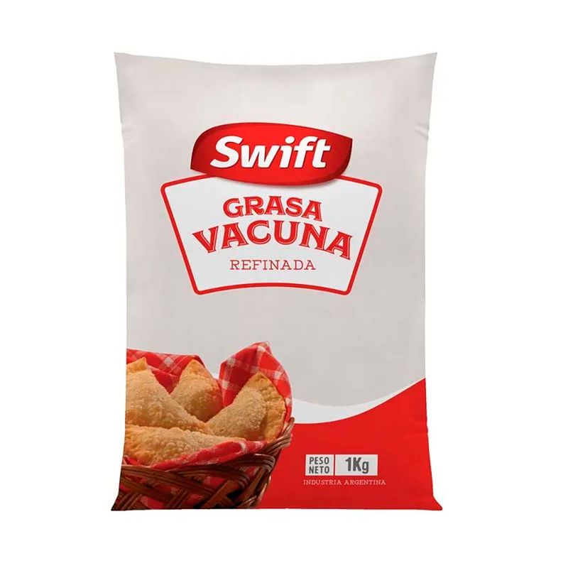 Grasa-Vacuna-Swift-1-Kg-1-56054