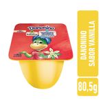 Postre-Danonino-Sabor-Vainilla-80-5-G-1-56060
