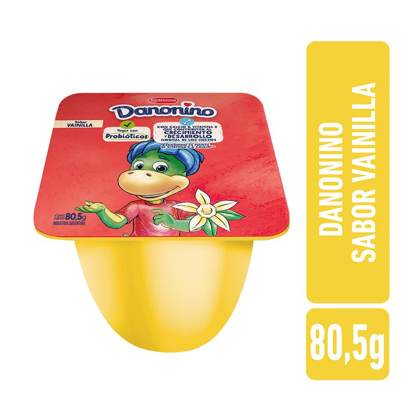 Postre-Danonino-Sabor-Vainilla-80-5-G-1-56060