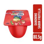 Postre-Danonino-Sabor-Frutilla-80-5-G-1-56061