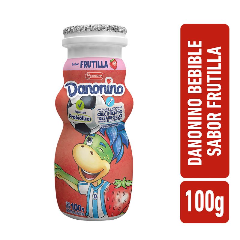 Danonino-Bebible-Sabor-Frutilla-100-G-1-56062