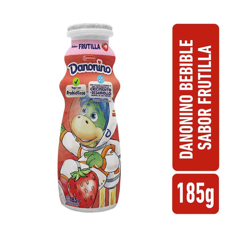 Danonino-Bebible-Sabor-Frutilla-185-G-1-56064