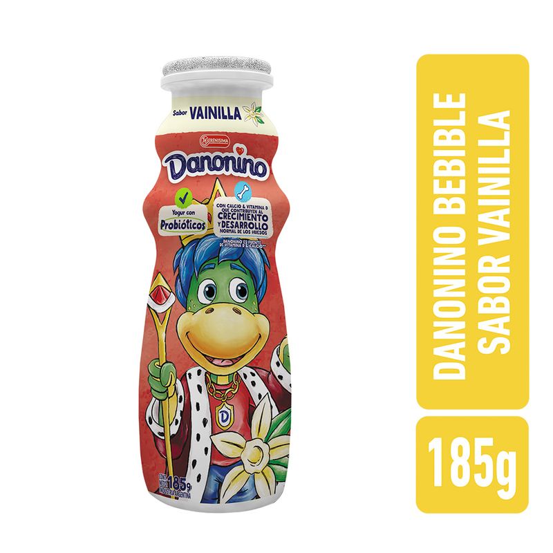 Danonino-Bebible-Sabor-Vainilla-185-G-1-56065