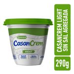 Queso-Blanco-Casancrem-Light-290-G-1-56066