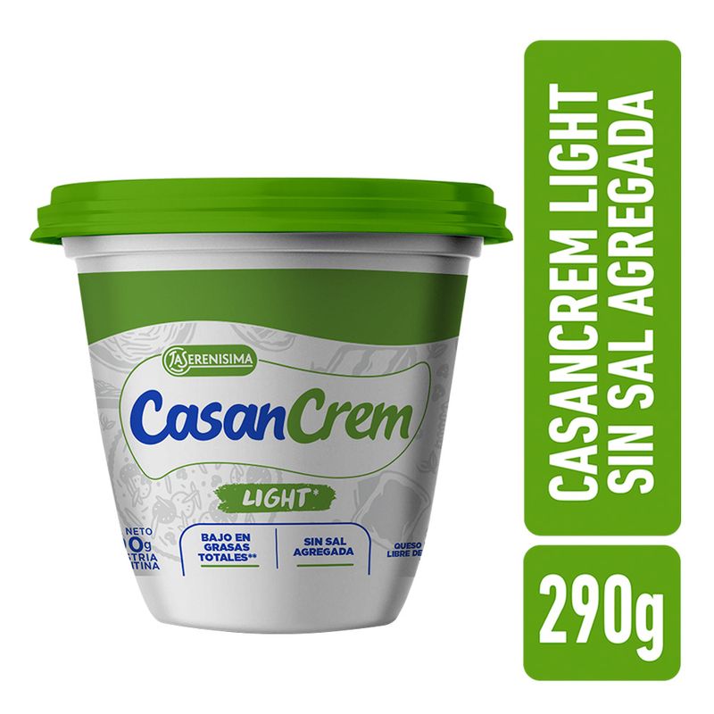 Queso-Blanco-Casancrem-Light-290-G-1-56066