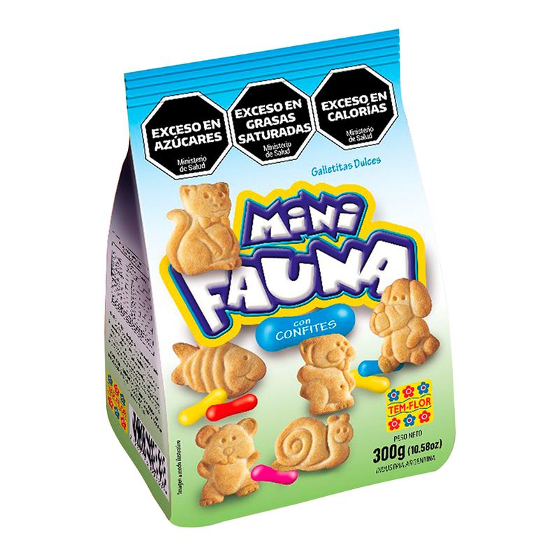 Galletitas-Dulces-Temflor-Mini-Fauna-Con-Confites-300-G-1-56072
