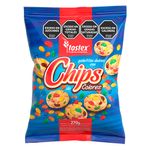 Galletitas-Dulces-Tostex-Con-Chips-De-Colores-270-G-1-56053