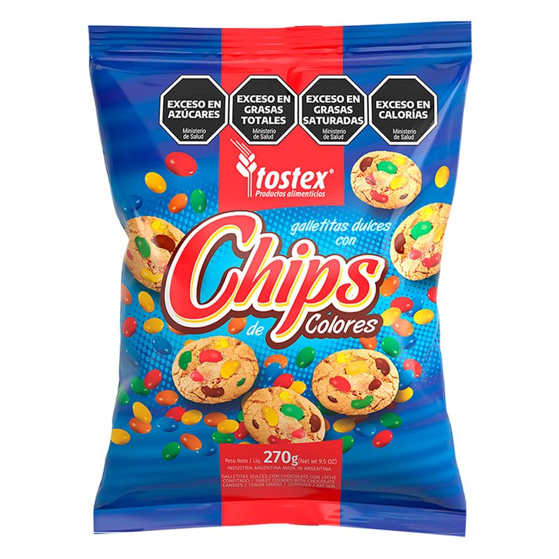 Galletitas-Dulces-Tostex-Con-Chips-De-Colores-270-G-1-56053