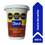 Dulce-De-Leche-Check-400-G-1-56067