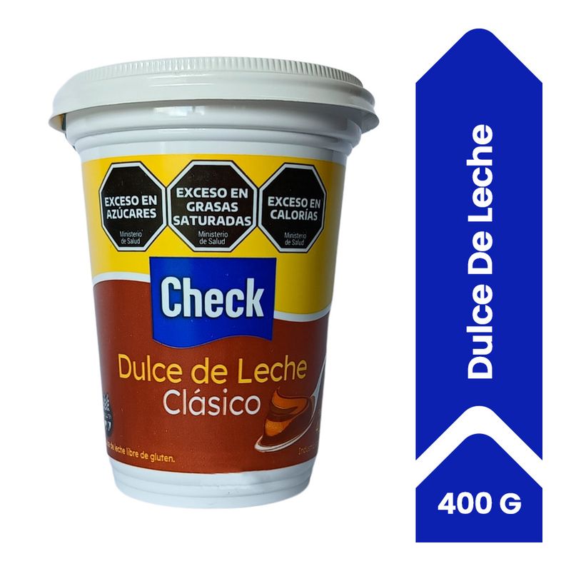 Dulce-De-Leche-Check-400-G-1-56067
