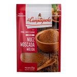 Nuez-Moscada-Molida-La-Campagnola-23-G-2-56090