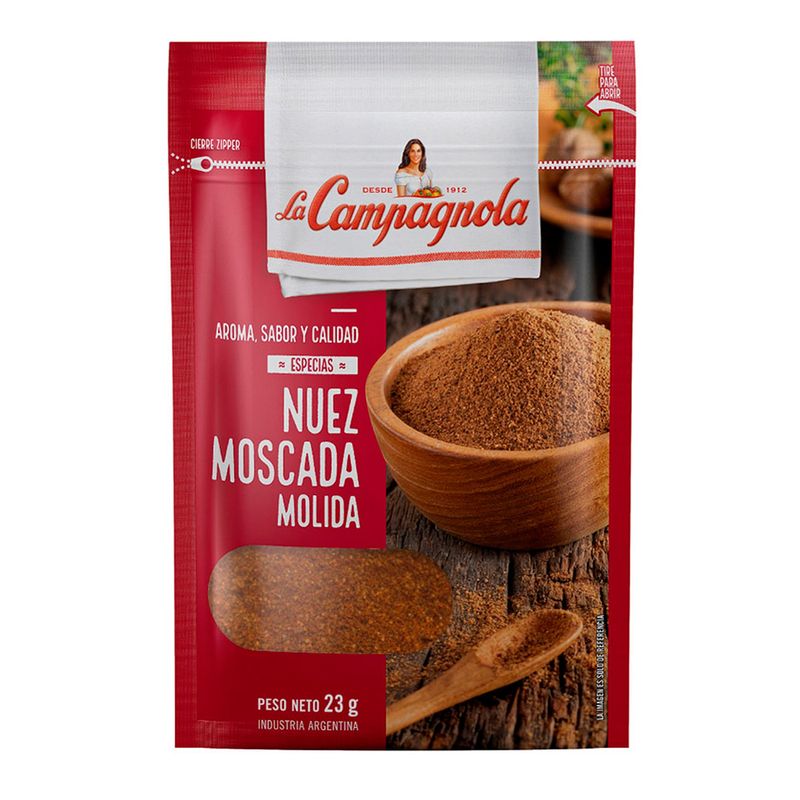 Nuez-Moscada-Molida-La-Campagnola-23-G-2-56090