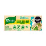 Caldo-Knorr-Sabor-Gallina-Deshidratado-114-G-12u-2-56092