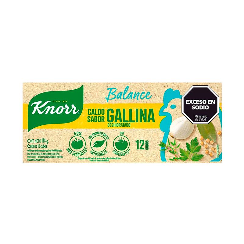 Caldo-Knorr-Sabor-Gallina-Deshidratado-114-G-12u-2-56092