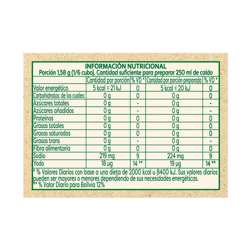 Caldo-Knorr-Sabor-Gallina-Deshidratado-114-G-12u-3-56092