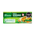 Caldo-De-Verduras-Knorr-114-G-12u-2-56093
