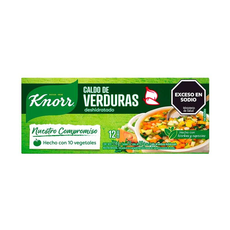Caldo-De-Verduras-Knorr-114-G-12u-2-56093