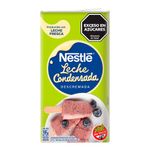 Leche-Condensada-Nestle-Descremada-395-G-2-56089