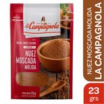 Nuez-Moscada-Molida-La-Campagnola-23-G-1-56090