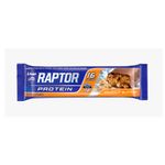 Barrita-De-Cereal-Raptor-Con-Chocolate-Sabor-Peanut-Butter-45-G-1-56077