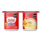 Yogur-Ilolay-Cremoso-Sabor-Vainilla-120-G-2u-1-56081