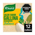 Caldo-Knorr-Sabor-Gallina-Deshidratado-114-G-12u-1-56092