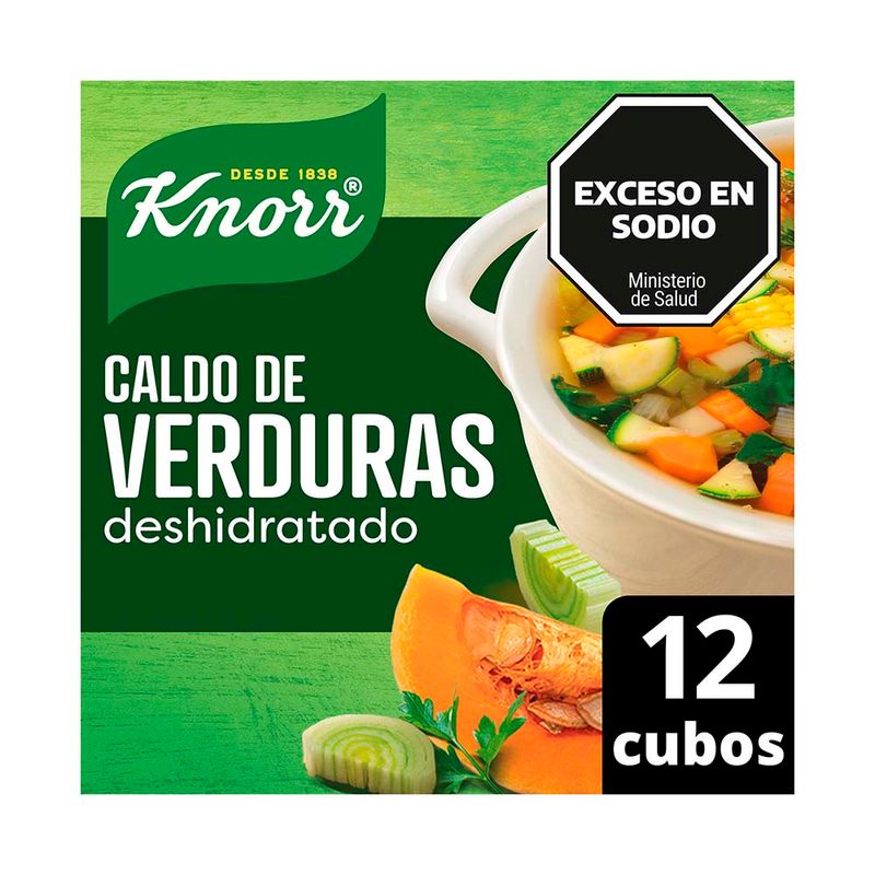 Caldo-De-Verduras-Knorr-114-G-12u-1-56093