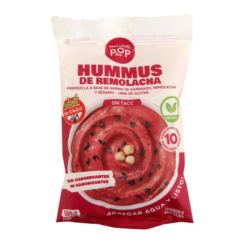 Hummus-De-Remolacha-Natural-Pop-100-G-1-56098