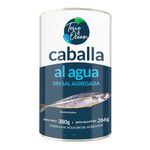 Caballa-Al-Agua-Terre-Ocean-380-G-1-56088