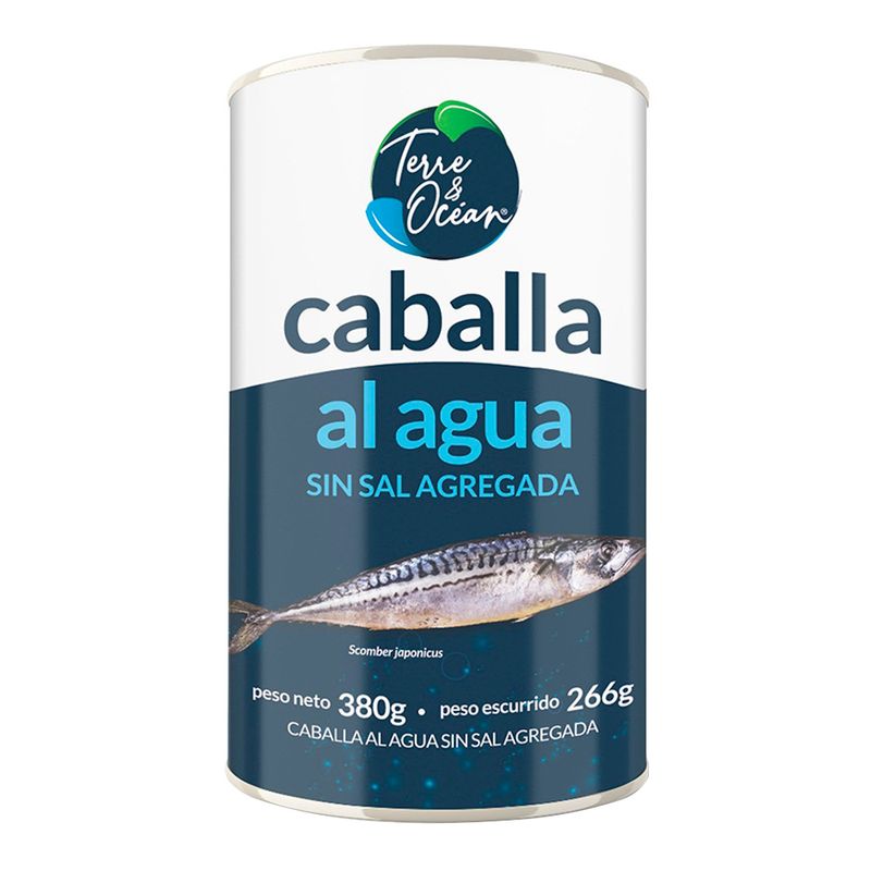 Caballa-Al-Agua-Terre-Ocean-380-G-1-56088