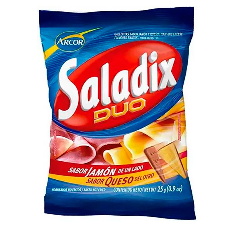 Snack-Saladix-Duo-25gr-1-47689