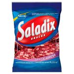 Snack-Saladix-Calabresa-30gr-1-47690