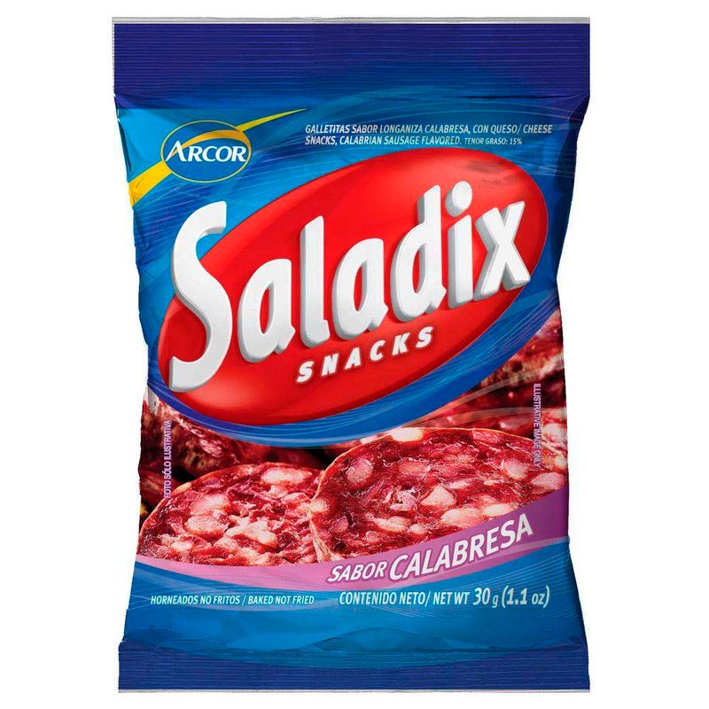Snack-Saladix-Calabresa-30gr-1-47690