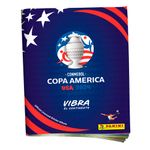 lbum-De-Figuritas-Panini-Copa-America-Usa-2024-1-56085