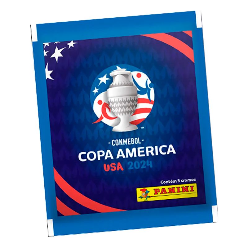Sobre-De-Figuritas-Panini-Copa-America-Usa-2024-X1-1-56086