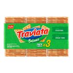 Galletitas-De-Agua-Traviata-Balance-321-G-Pack-3u-2-56117