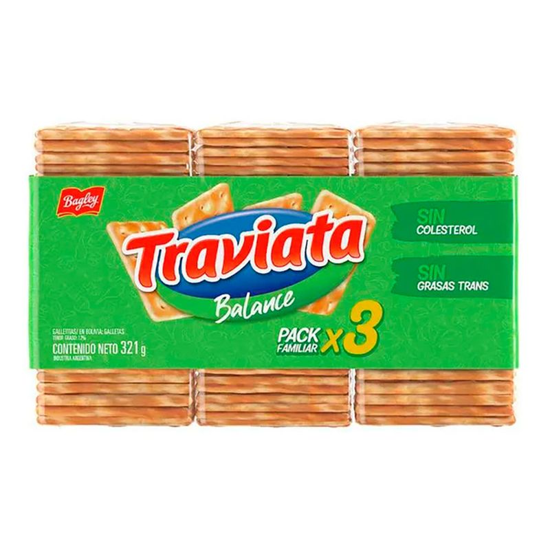 Galletitas-De-Agua-Traviata-Balance-321-G-Pack-3u-2-56117